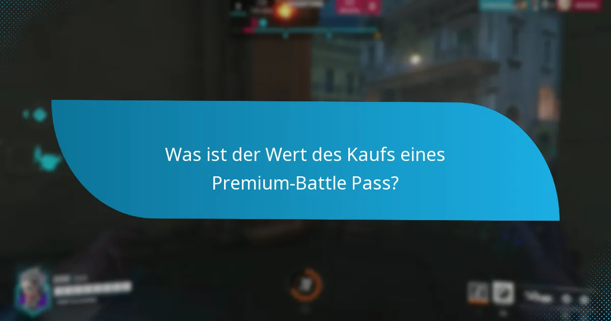Welche Belohnungen kann ich in jeder Battle-Pass-Stufe verdienen?