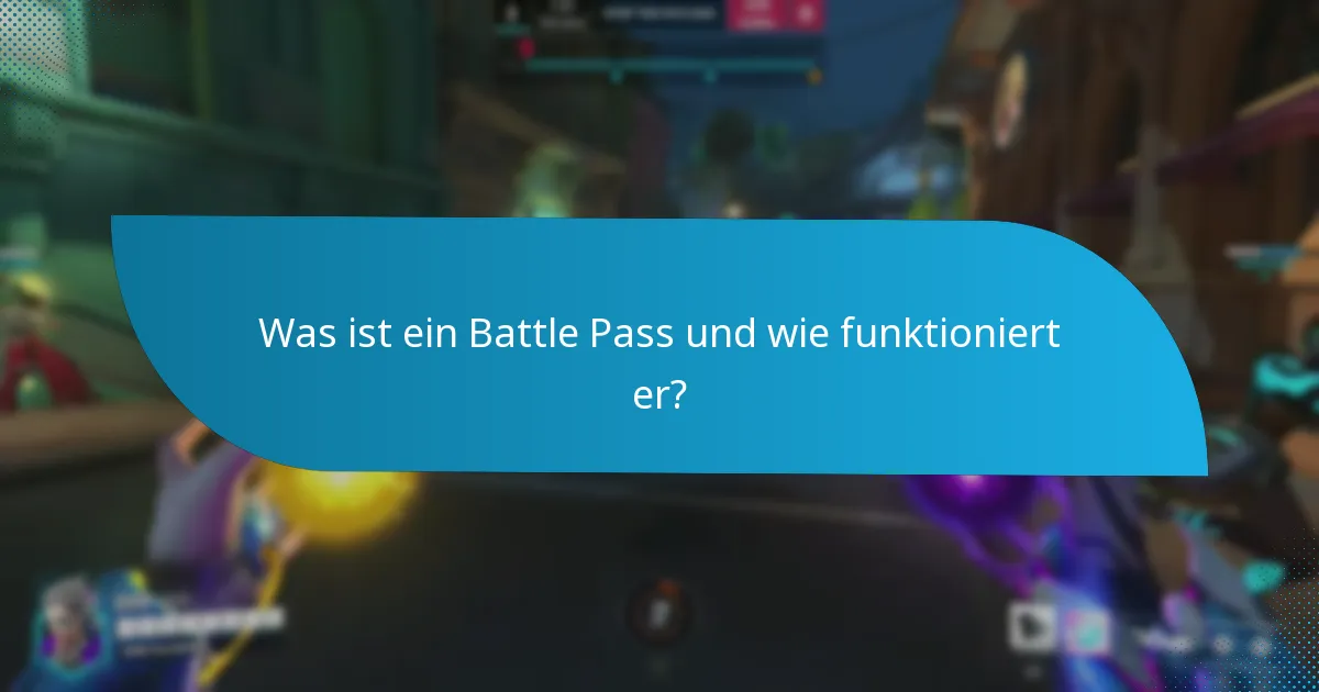 Was sind die Anforderungen an Erfahrungspunkte (XP) für das Aufleveln?