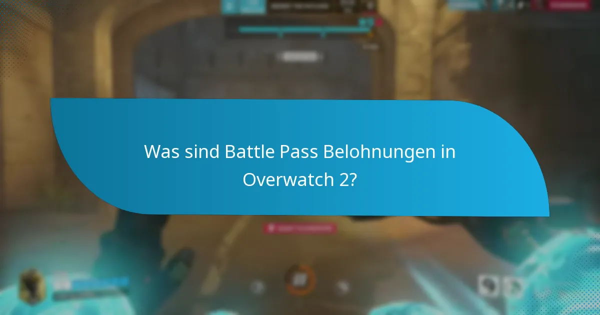 Was kostet der Battle Pass?