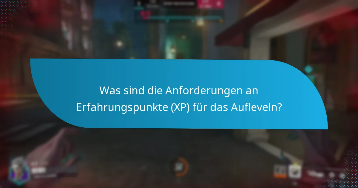 Wie viele Levels sind typischerweise in einem Battle Pass enthalten?