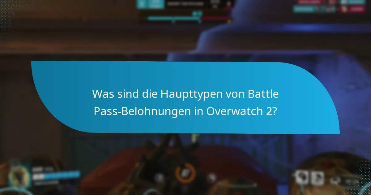 Wie können Spieler Battle Pass-Belohnungen freischalten?