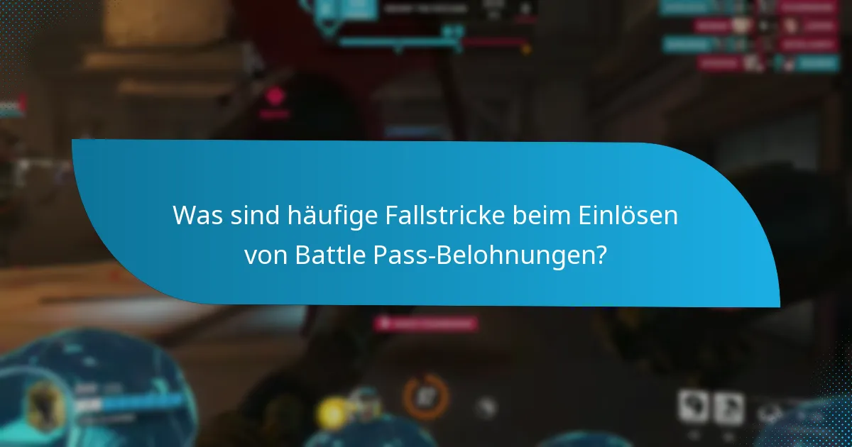 Welchen vergleichenden Wert haben die aktuellen Battle Pass-Belohnungen?