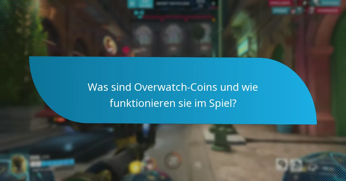 Was sind die besten Praktiken zur Sicherung deines Overwatch-Kontos?
