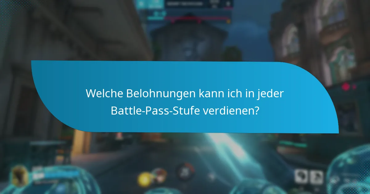 Was ist der Wert des Kaufs eines Premium-Battle Pass?