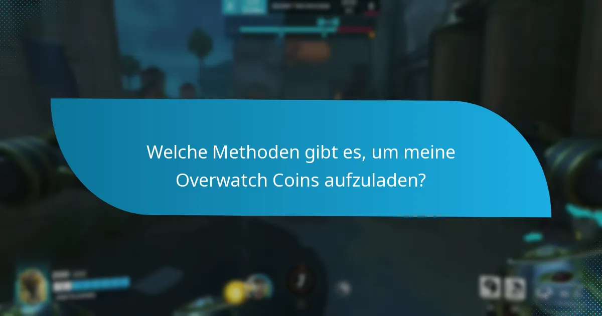 Was sind die Vor- und Nachteile von Geschenkkarten im Vergleich zu In-Game-Käufen?