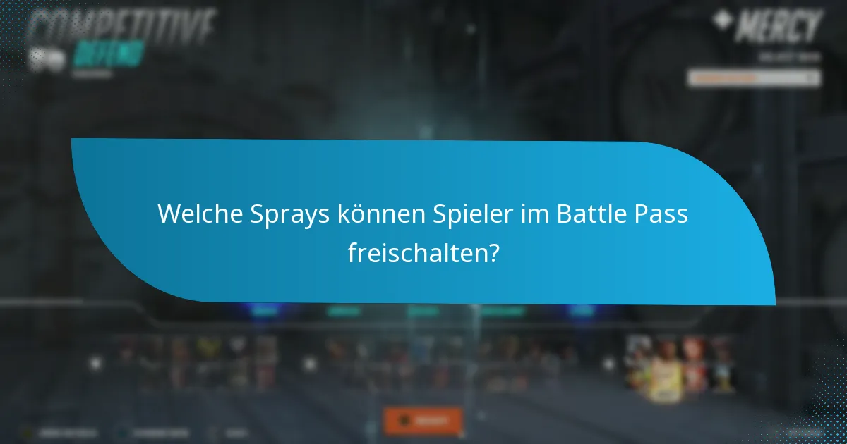 Wie können Spieler Battle Pass-Gegenstände effizient freischalten?