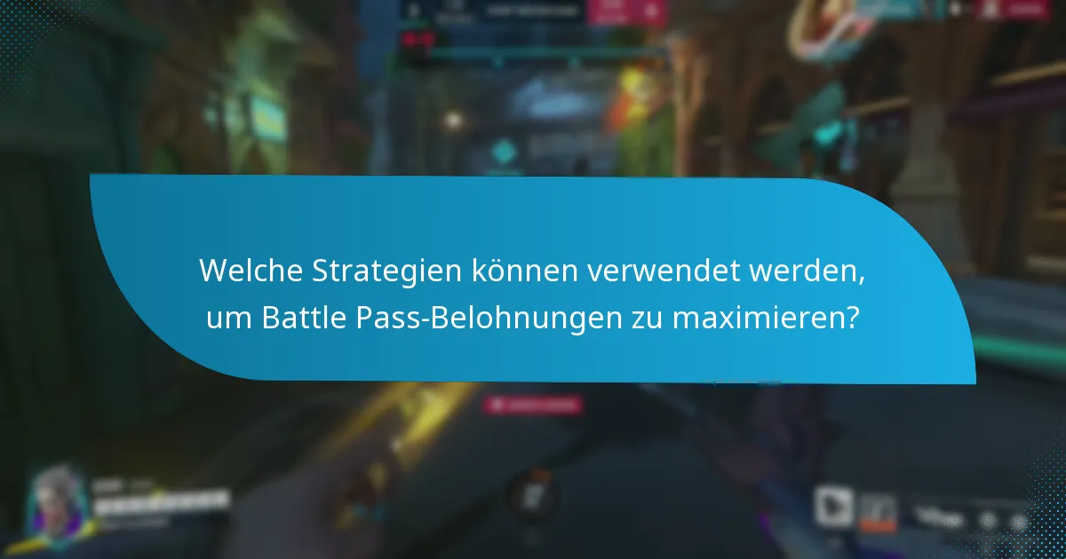 Wie haben sich Battle Pass-Herausforderungen im Laufe der Zeit entwickelt?