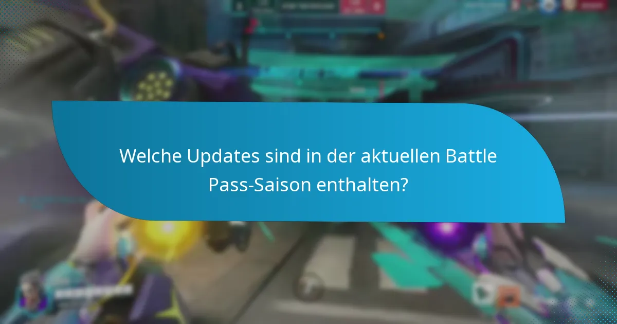 Wie maximieren Spieler ihr Erlebnis mit dem Battle Pass?