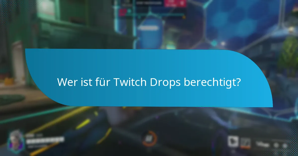 Wie vergleichen sich Twitch Drops mit anderen Belohnungssystemen?