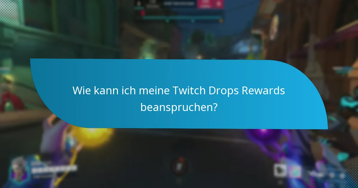 Wie vergleichen sich Twitch Drops mit anderen Belohnungssystemen?