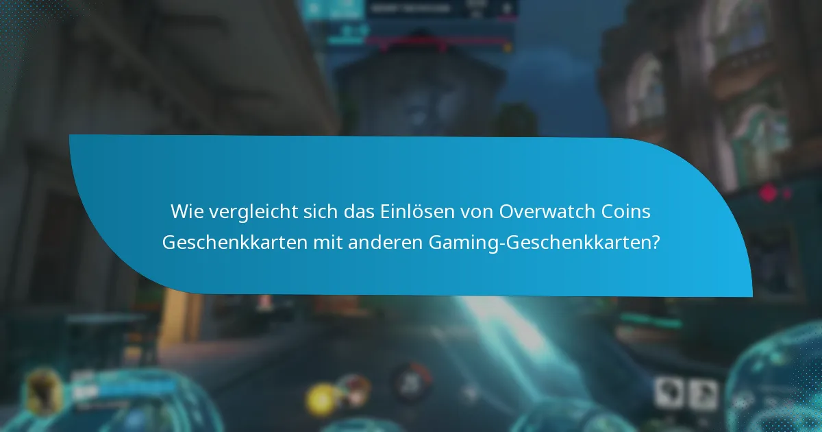 Welche Schritte zur Fehlersuche können bei Einlösungsproblemen unternommen werden?